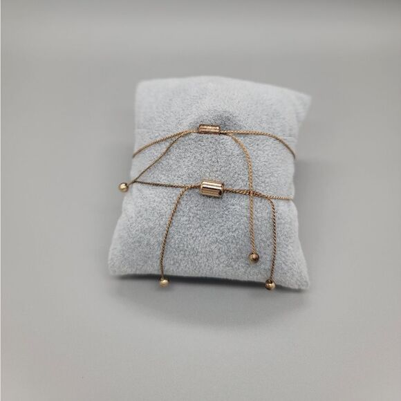 UNBRANDED Beaded Bracelet Lot - Picture 4 of 4